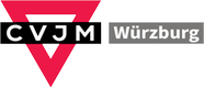 Logo CVJM Würzburg