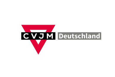 Referent/-in Freiwilligendienste in Deutschland (m/w/d)