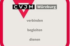 Freie Stelle als Jugendreferent:in