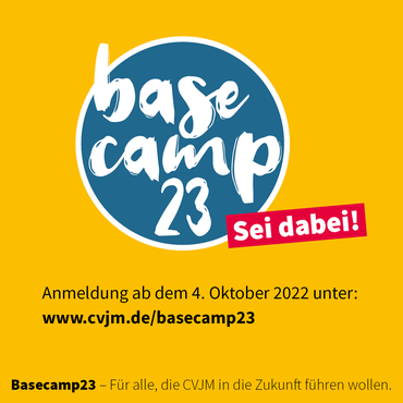 Basecamp Insta Grid