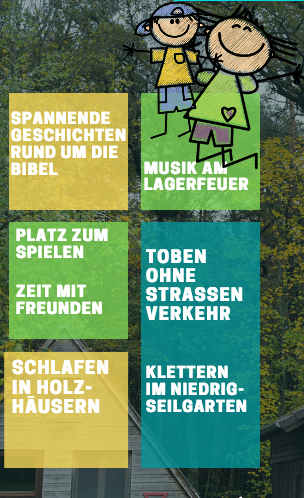 Förderverein 1