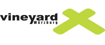 Logo Vineyard Würzburg WÜ