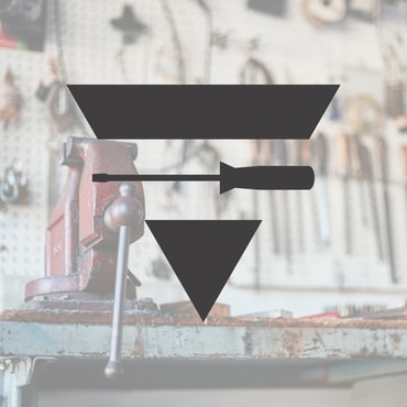 Repair-Café Logo WÜ